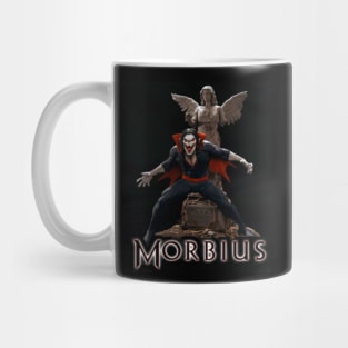 Mor Mug